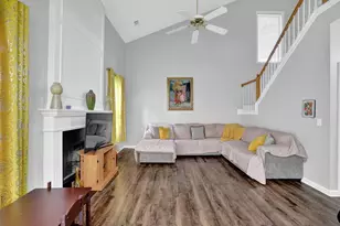 1208 Everwood Dr SW, Marietta, GA 30008 - Photo 15