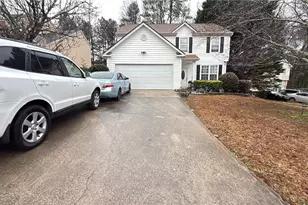 1208 Everwood Dr SW, Marietta, GA 30008 - Photo 1