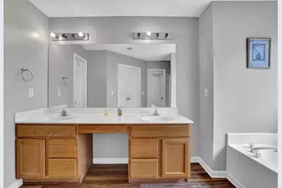 1208 Everwood Drive SW, Marietta, GA 30008 - Photo 23