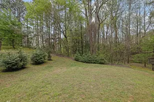 1208 Everwood Dr SW, Marietta, GA 30008 - Photo 25