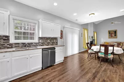 1208 Everwood Drive SW, Marietta, GA 30008 - Photo 21