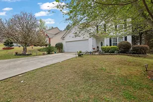 1208 Everwood Dr SW, Marietta, GA 30008 - Photo 9