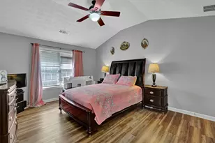 1208 Everwood Dr SW, Marietta, GA 30008 - Photo 19