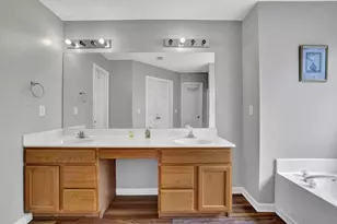 1208 Everwood Dr SW, Marietta, GA 30008 - Photo 29