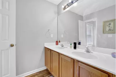 1208 Everwood Drive SW, Marietta, GA 30008 - Photo 23