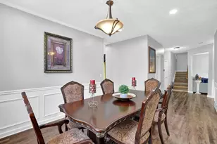 1208 Everwood Dr SW, Marietta, GA 30008 - Photo 5