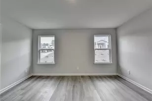 2357 Whitworth St, Lawrenceville, GA 30044 - Photo 41