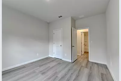2357 Whitworth Street, Lawrenceville, GA 30044 - Photo 23