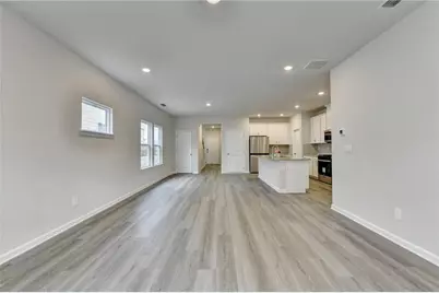 2357 Whitworth Street, Lawrenceville, GA 30044 - Photo 17