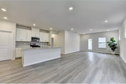 2357 Whitworth Street, Lawrenceville, GA 30044 - Photo 5