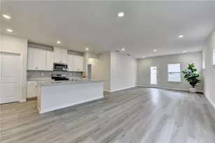 2357 Whitworth St, Lawrenceville, GA 30044 - Photo 5