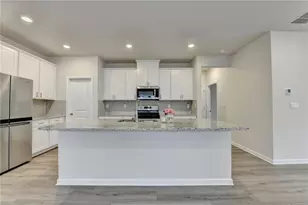2357 Whitworth St, Lawrenceville, GA 30044 - Photo 7