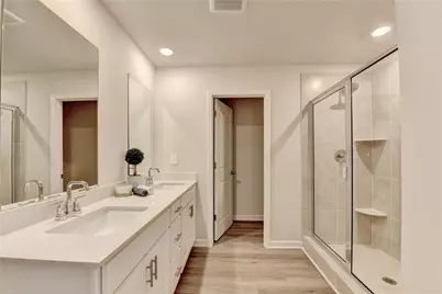 2357 Whitworth Street, Lawrenceville, GA 30044 - Photo 45