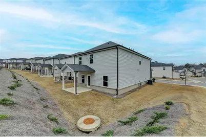 2357 Whitworth Street, Lawrenceville, GA 30044 - Photo 53