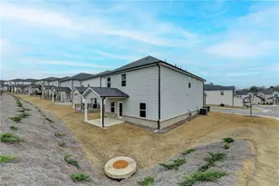 2357 Whitworth St, Lawrenceville, GA 30044 - Photo 53