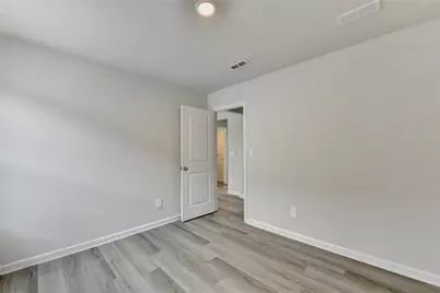 2357 Whitworth Street, Lawrenceville, GA 30044 - Photo 35