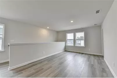 2357 Whitworth Street, Lawrenceville, GA 30044 - Photo 27