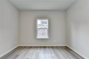 2357 Whitworth St, Lawrenceville, GA 30044 - Photo 21