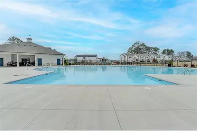 2357 Whitworth Street, Lawrenceville, GA 30044 - Photo 55