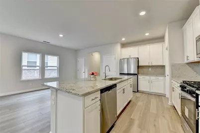 2357 Whitworth Street, Lawrenceville, GA 30044 - Photo 11