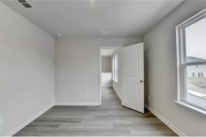 2357 Whitworth Street, Lawrenceville, GA 30044 - Photo 31