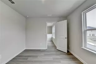 2357 Whitworth St, Lawrenceville, GA 30044 - Photo 31