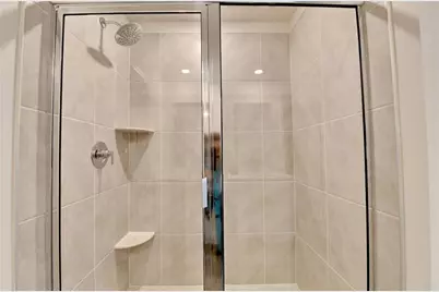 2357 Whitworth Street, Lawrenceville, GA 30044 - Photo 47