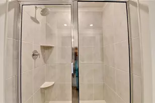 2357 Whitworth St, Lawrenceville, GA 30044 - Photo 47