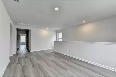 2357 Whitworth Street, Lawrenceville, GA 30044 - Photo 29