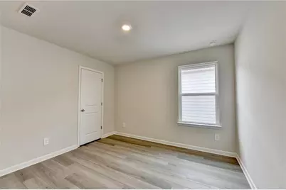 2357 Whitworth Street, Lawrenceville, GA 30044 - Photo 33