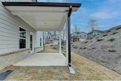 2357 Whitworth Street, Lawrenceville, GA 30044 - Photo 51