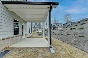 2357 Whitworth St, Lawrenceville, GA 30044 - Photo 51