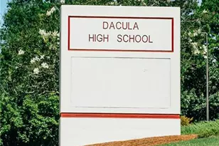 2407 Enchanted Sky Way, Dacula, GA 30019 - Photo 13