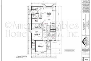 5083 Bird Rd, Gainesville, GA 30506 - Photo 3