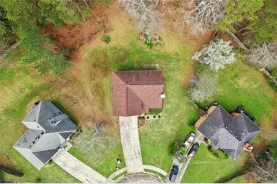 2100 Green Tree Court, Lithonia, GA 30058 - Photo 39