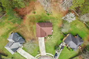 2100 Green Tree Ct, Lithonia, GA 30058 - Photo 39