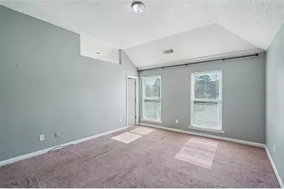 2100 Green Tree Court, Lithonia, GA 30058 - Photo 25