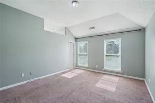 2100 Green Tree Ct, Lithonia, GA 30058 - Photo 25