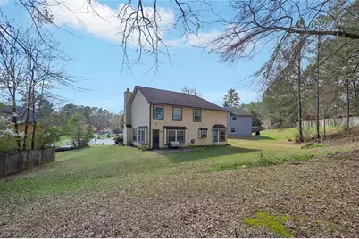 2100 Green Tree Court, Lithonia, GA 30058 - Photo 31