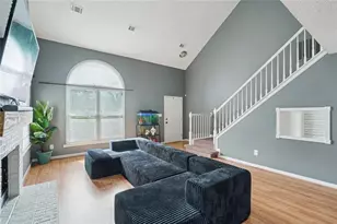 2100 Green Tree Ct, Lithonia, GA 30058 - Photo 7