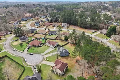 2100 Green Tree Court, Lithonia, GA 30058 - Photo 41