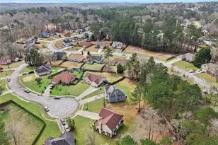 2100 Green Tree Ct, Lithonia, GA 30058 - Photo 41