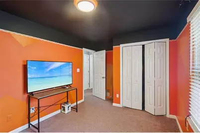 2100 Green Tree Court, Lithonia, GA 30058 - Photo 19