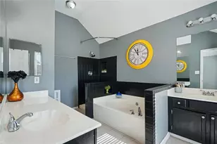 2100 Green Tree Ct, Lithonia, GA 30058 - Photo 23