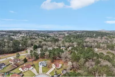 2100 Green Tree Court, Lithonia, GA 30058 - Photo 37