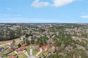 2100 Green Tree Ct, Lithonia, GA 30058 - Photo 37