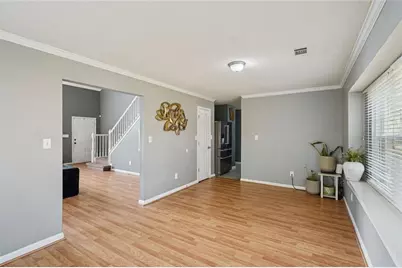 2100 Green Tree Court, Lithonia, GA 30058 - Photo 13