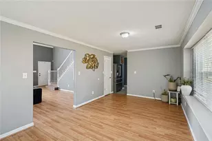 2100 Green Tree Ct, Lithonia, GA 30058 - Photo 13