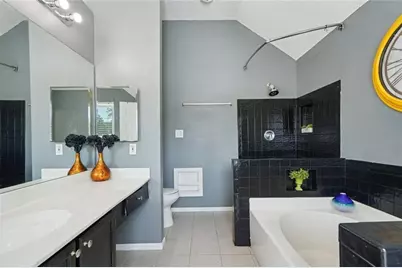 2100 Green Tree Court, Lithonia, GA 30058 - Photo 33