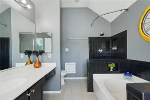 2100 Green Tree Ct, Lithonia, GA 30058 - Photo 33
